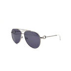 LONGCHAMP-LO178S 044