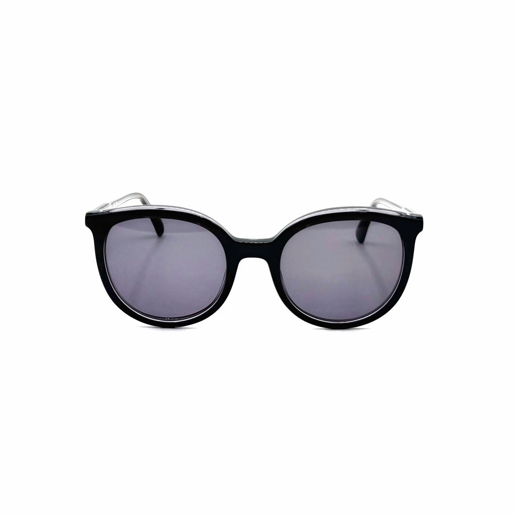 LONGCHAMP-LO739S 018