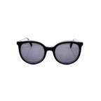 LONGCHAMP-LO739S 018