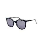 LONGCHAMP-LO739S 018