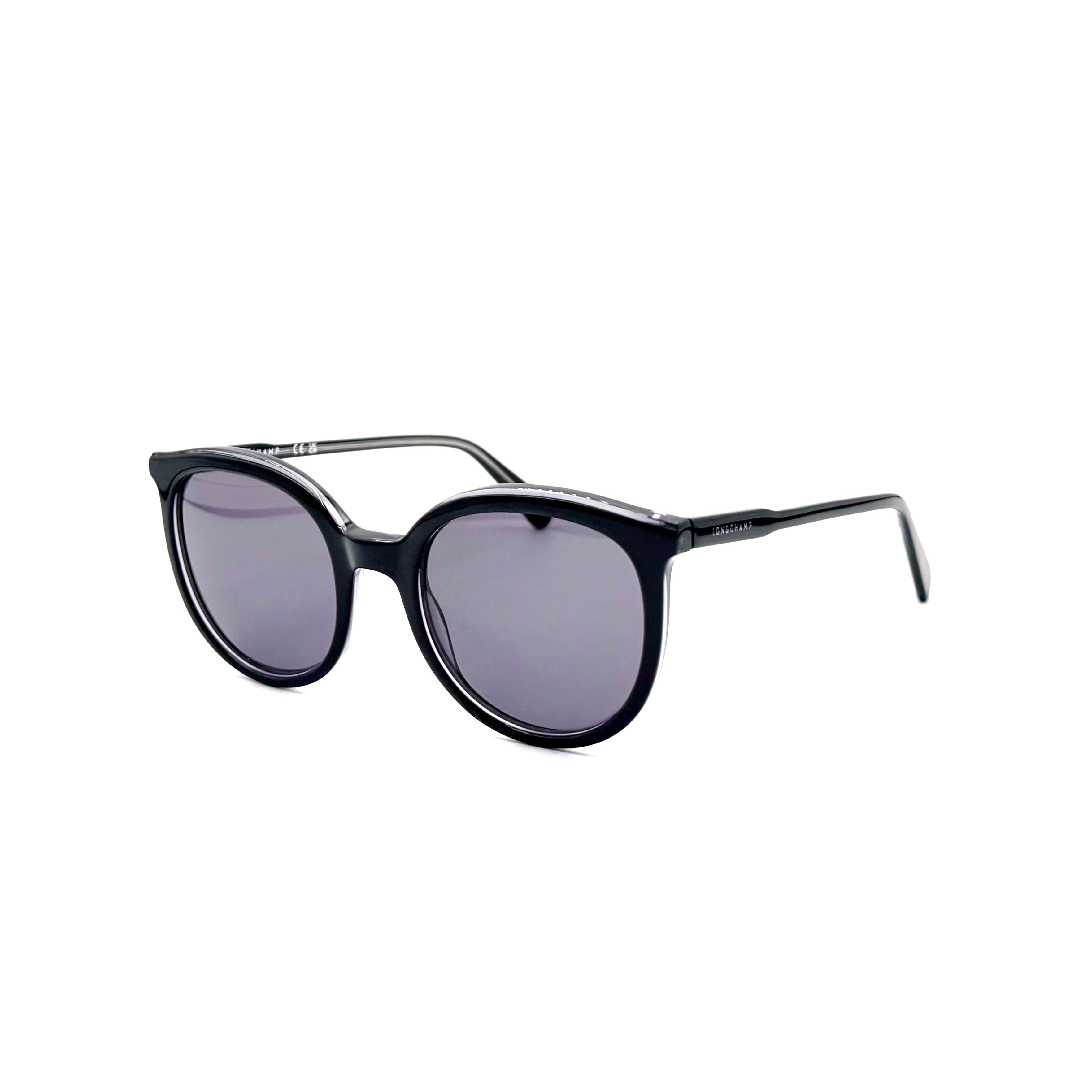 LONGCHAMP-LO739S 018