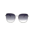 LONGCHAMP-LO177S 042
