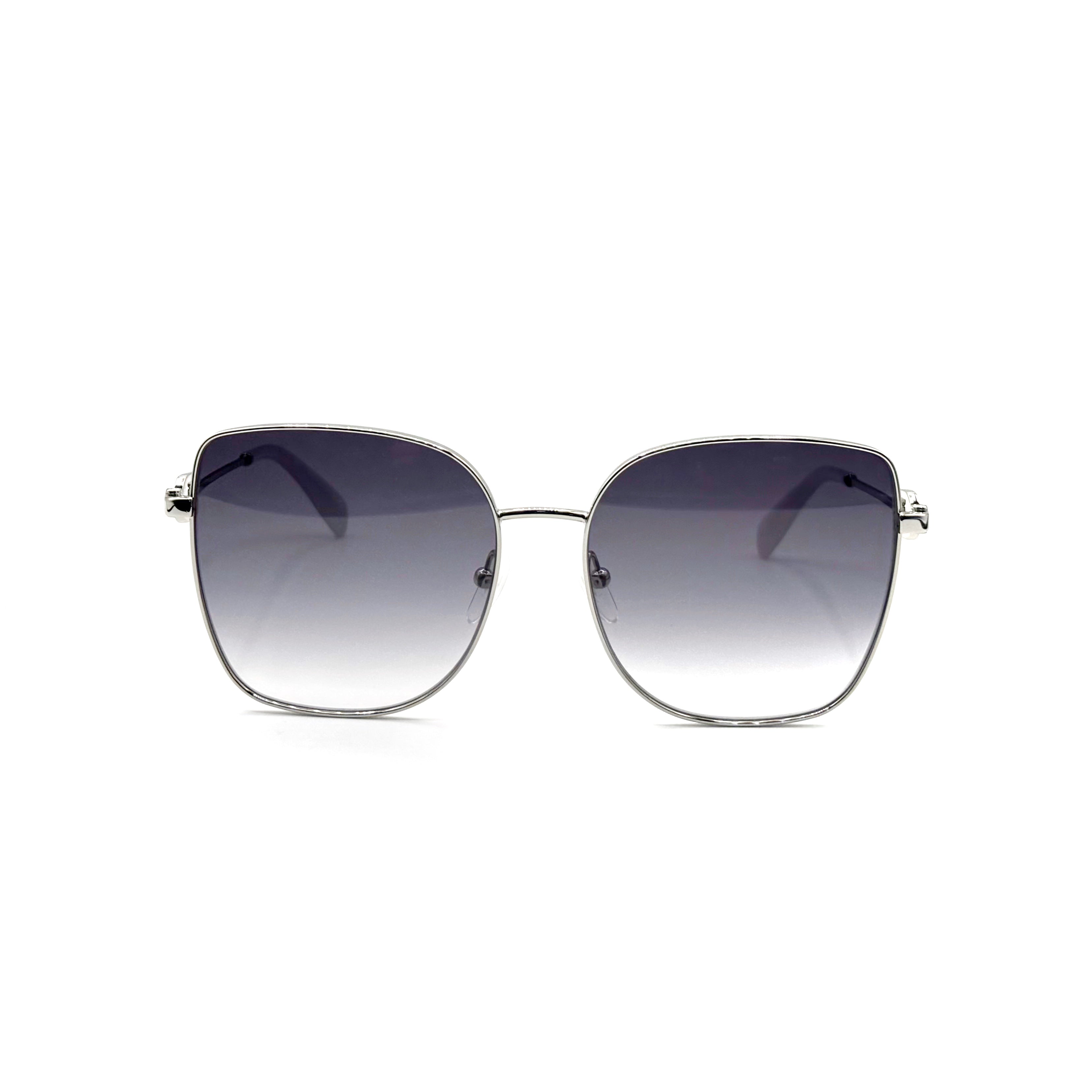 LONGCHAMP-LO177S 042