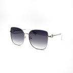 LONGCHAMP-LO177S 042