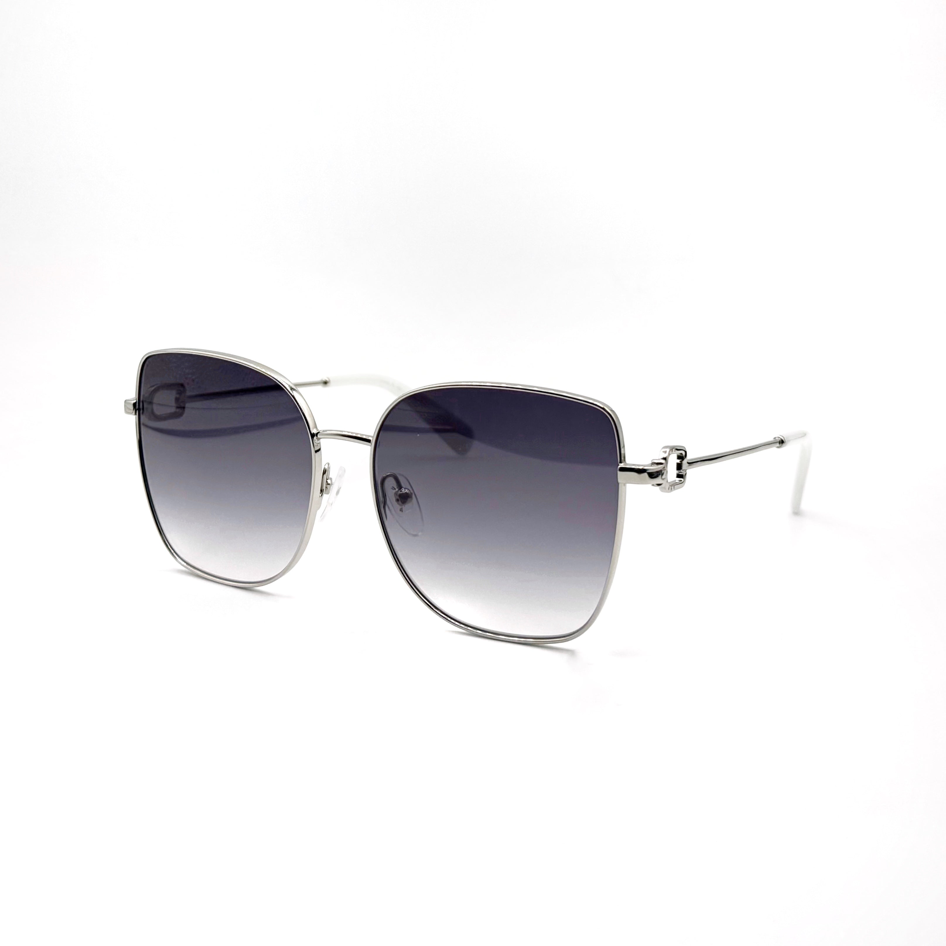 LONGCHAMP-LO177S 042