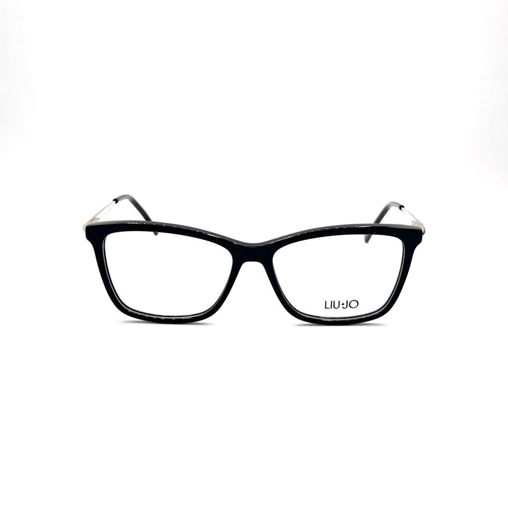 LIUJO-LJ2765 001