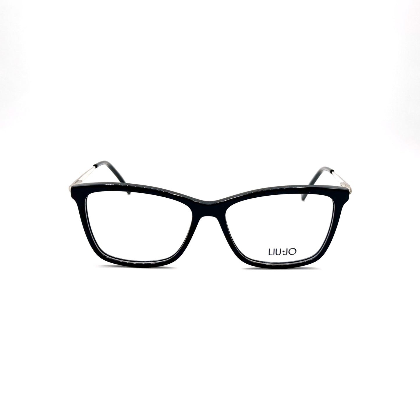 LIUJO-LJ2765 001