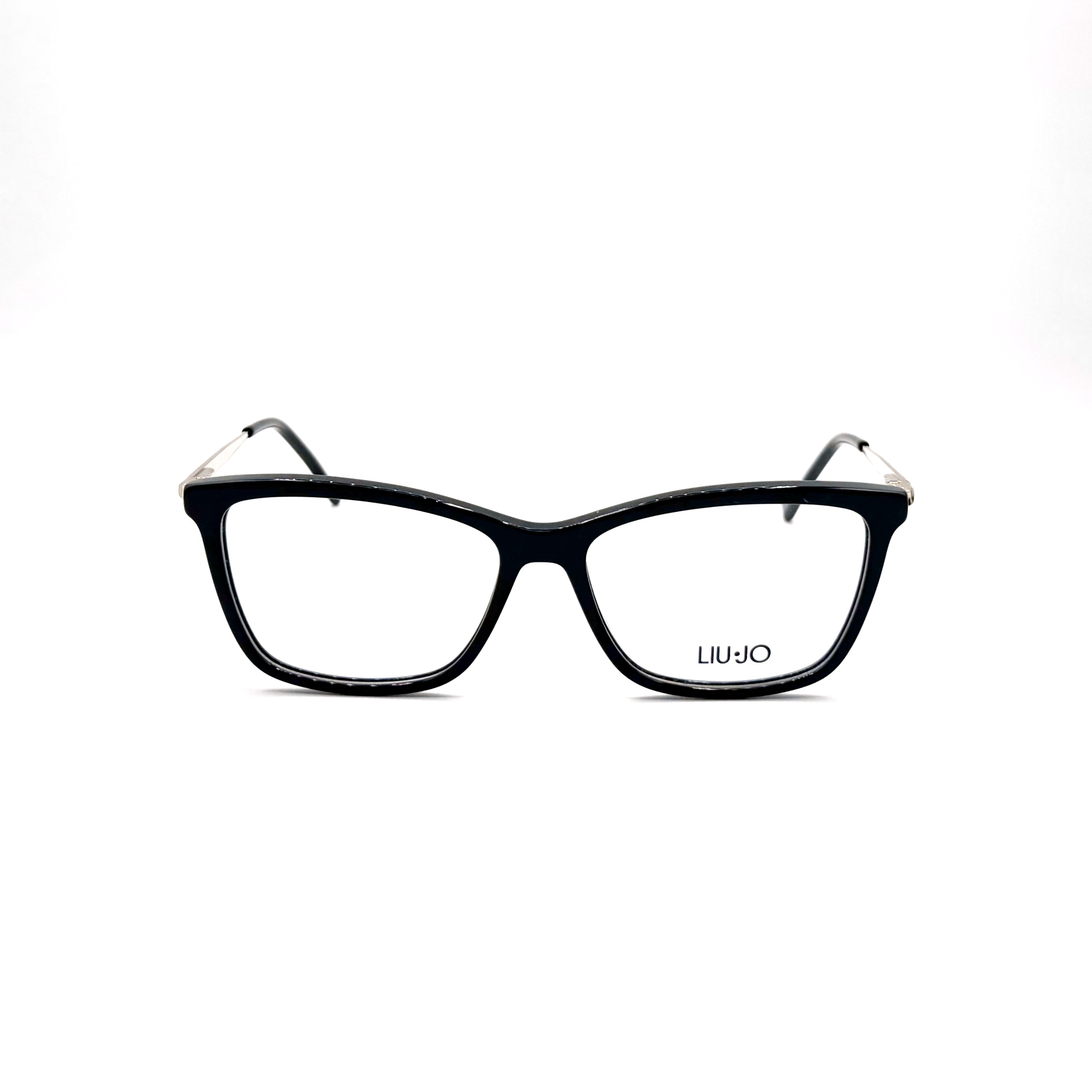 LIUJO-LJ2765 001