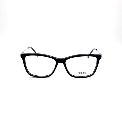 LIUJO-LJ2765 001