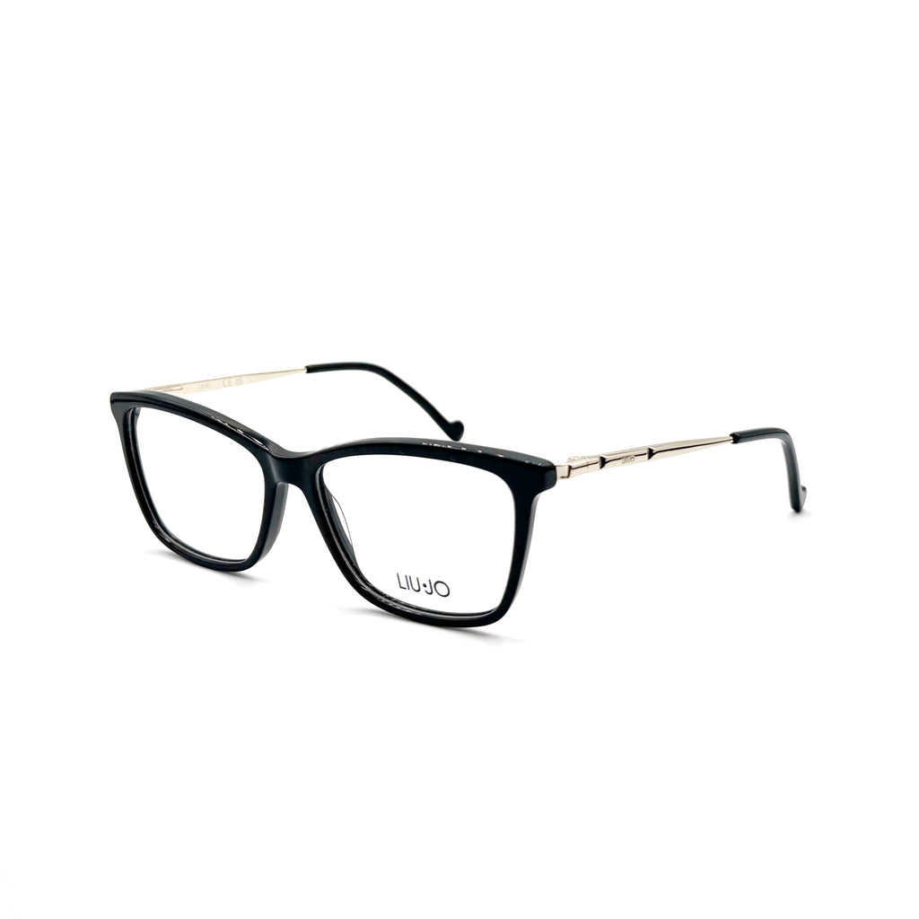 LIUJO-LJ2765 001