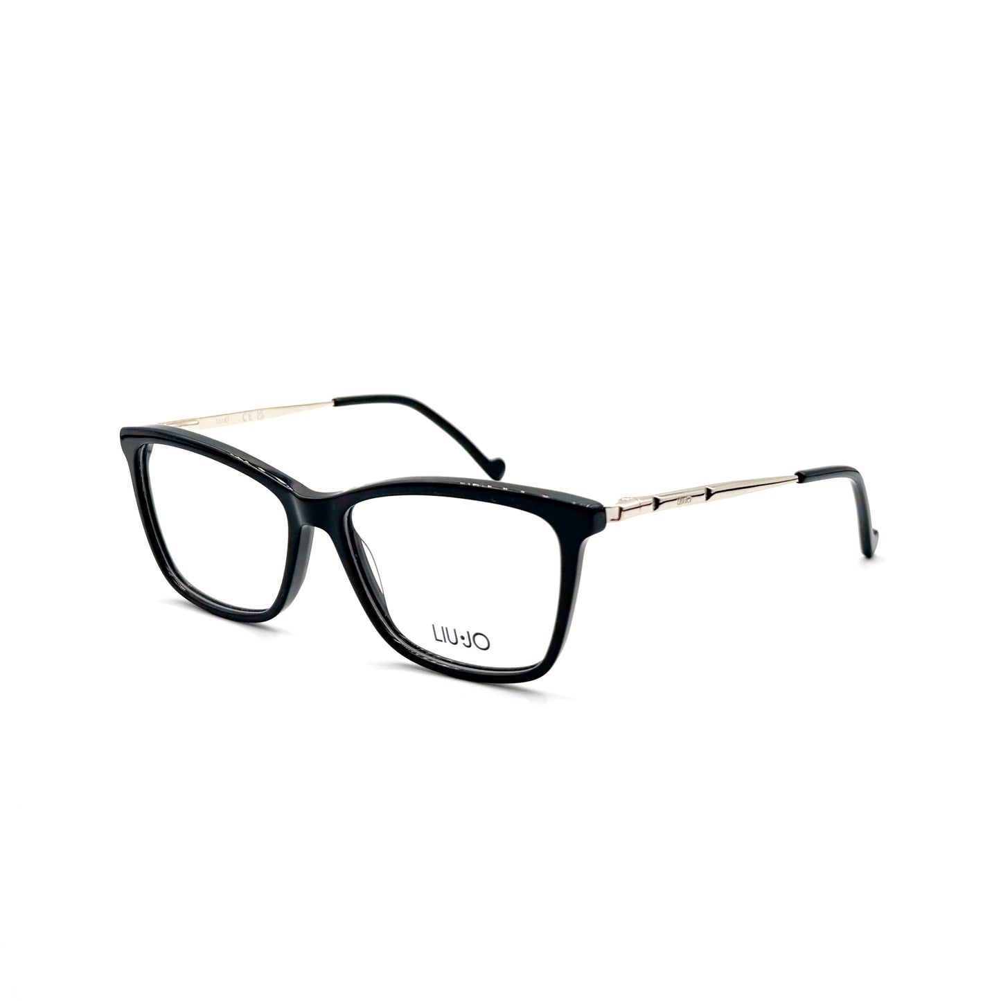 LIUJO-LJ2765 001