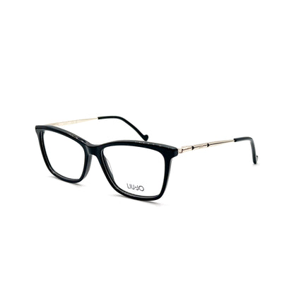 LIUJO-LJ2765 001