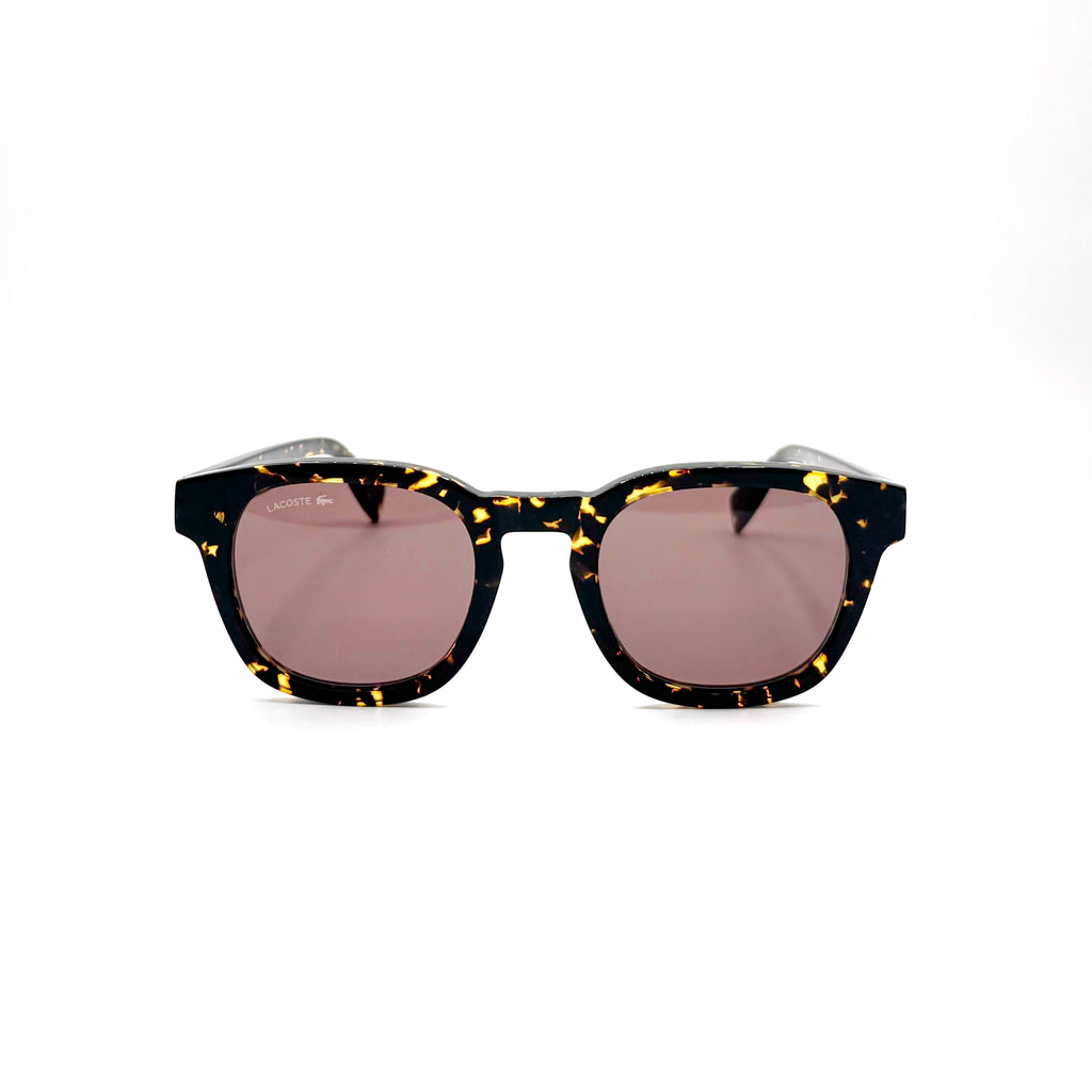 LACOSTE-L6015S 230