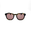 LACOSTE-L6015S 230