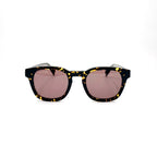 LACOSTE-L6015S 230