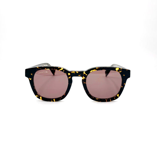 LACOSTE-L6015S 230
