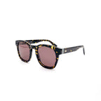 LACOSTE-L6015S 230