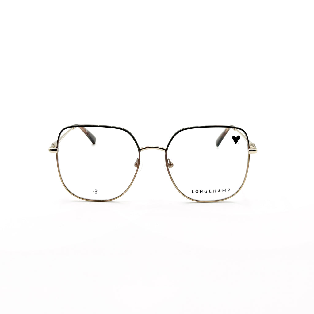 LONGCHAMP-LO2167 726