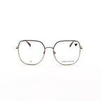 LONGCHAMP-LO2167 726