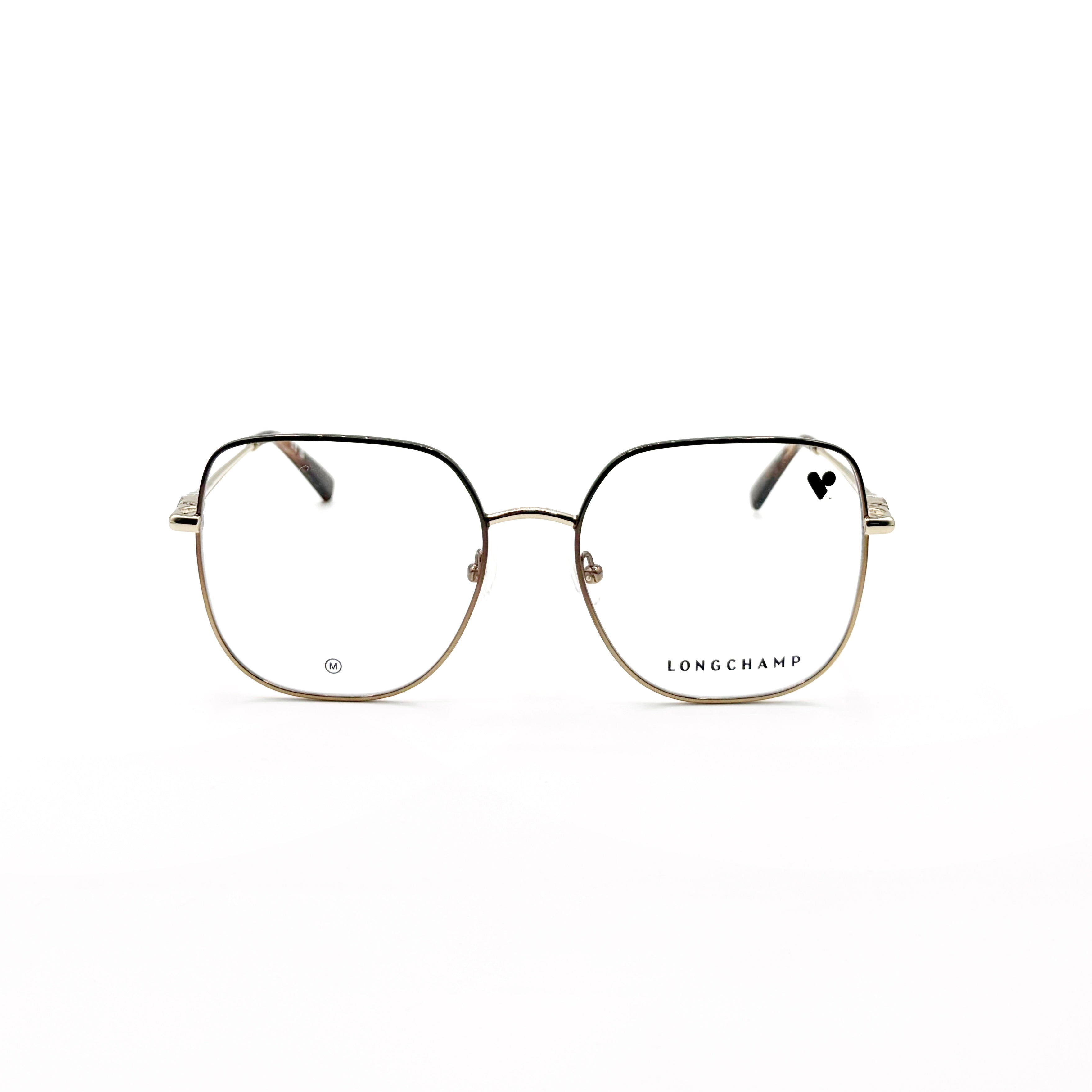 LONGCHAMP-LO2167 726