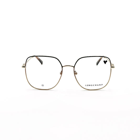 LONGCHAMP-LO2167 726