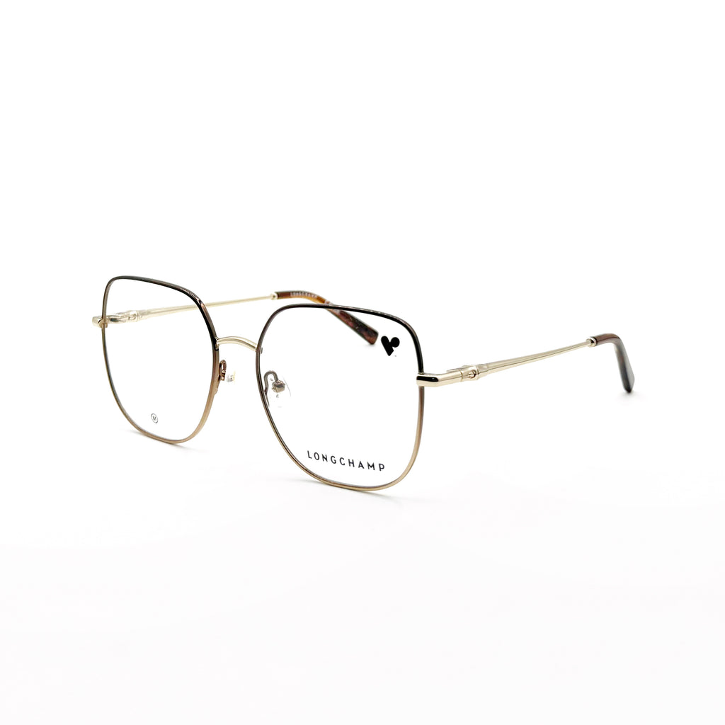 LONGCHAMP-LO2167 726