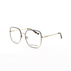 LONGCHAMP-LO2167 726