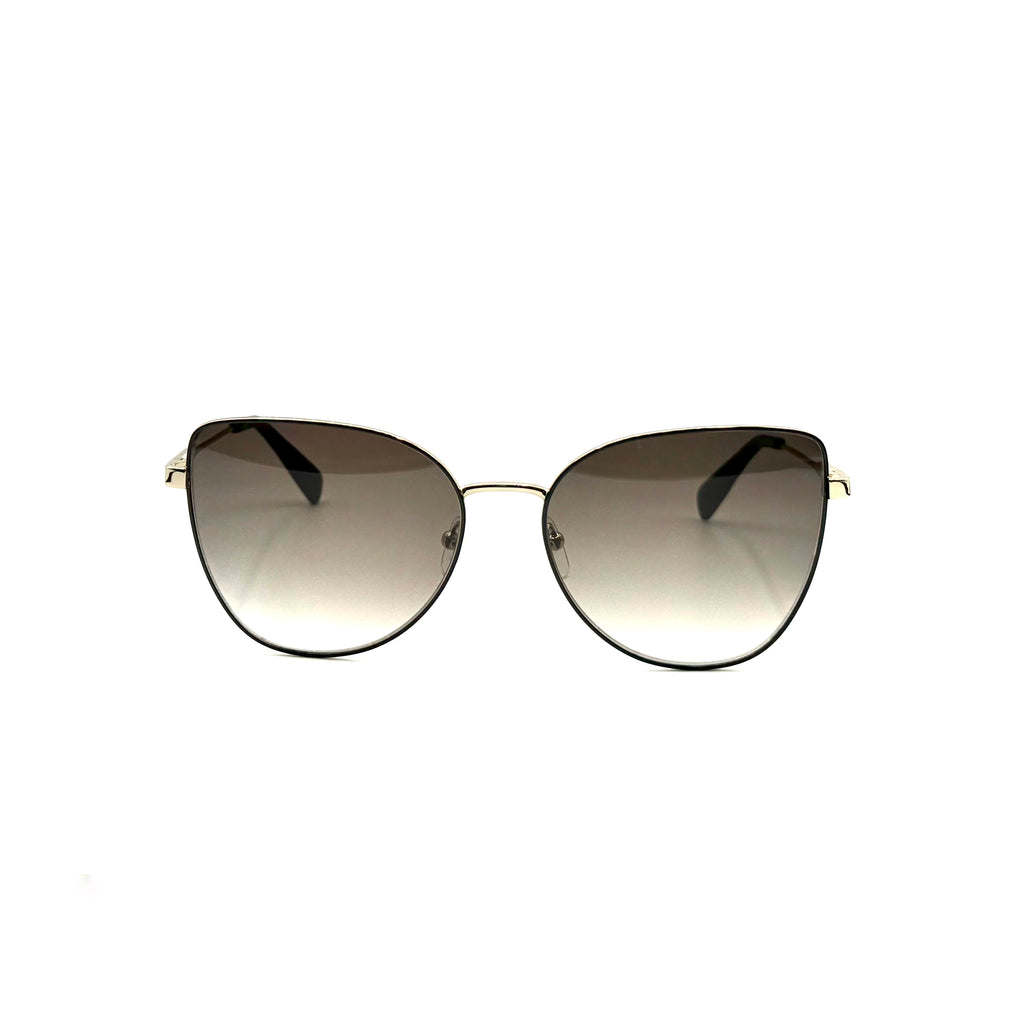LONGCHAMP-LO165S 728