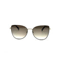 LONGCHAMP-LO165S 728