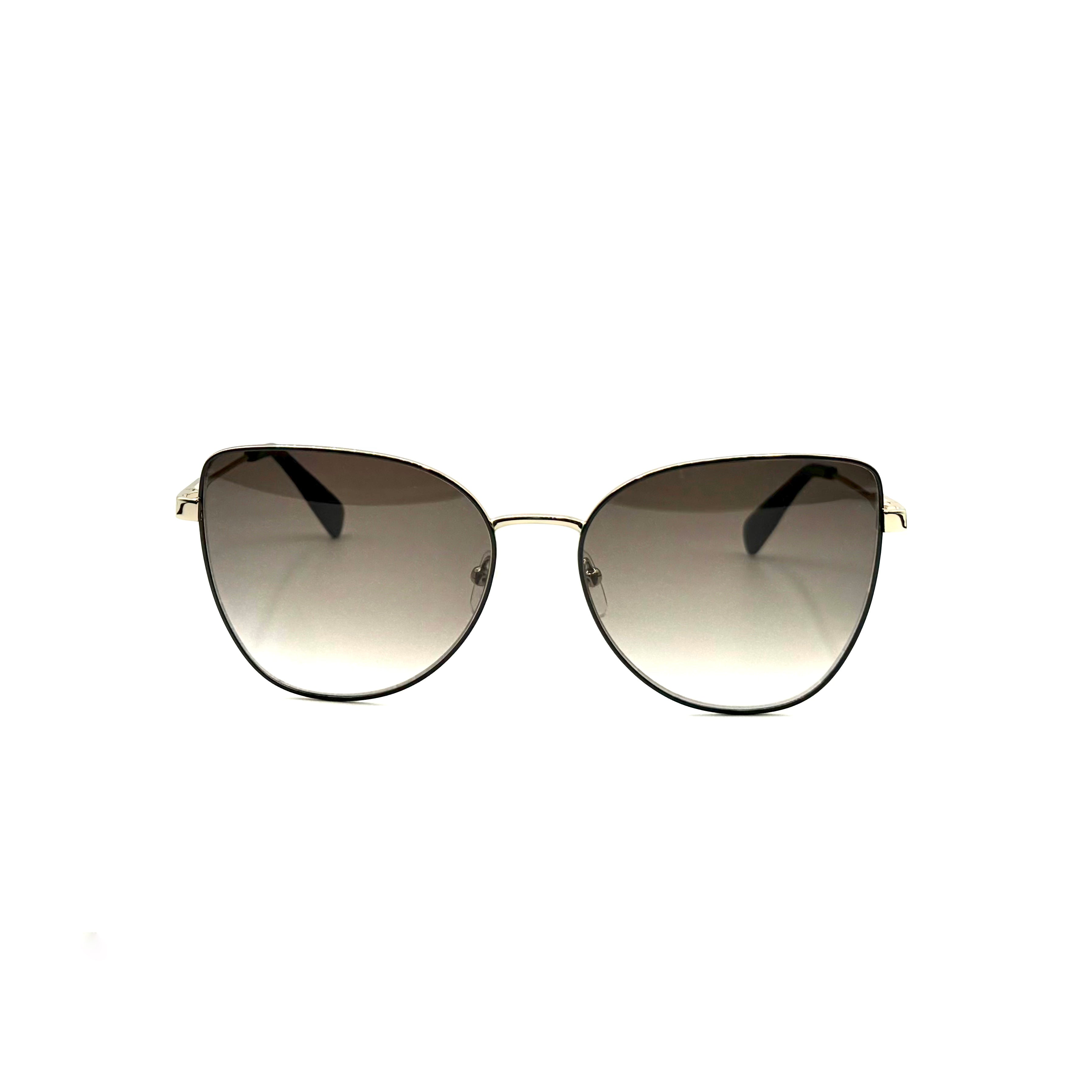 LONGCHAMP-LO165S 728