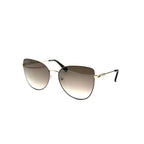 LONGCHAMP-LO165S 728
