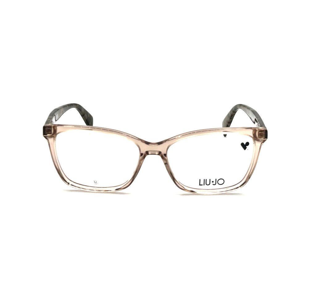LIUJO-LJ2816 214