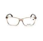LIUJO-LJ2816 214