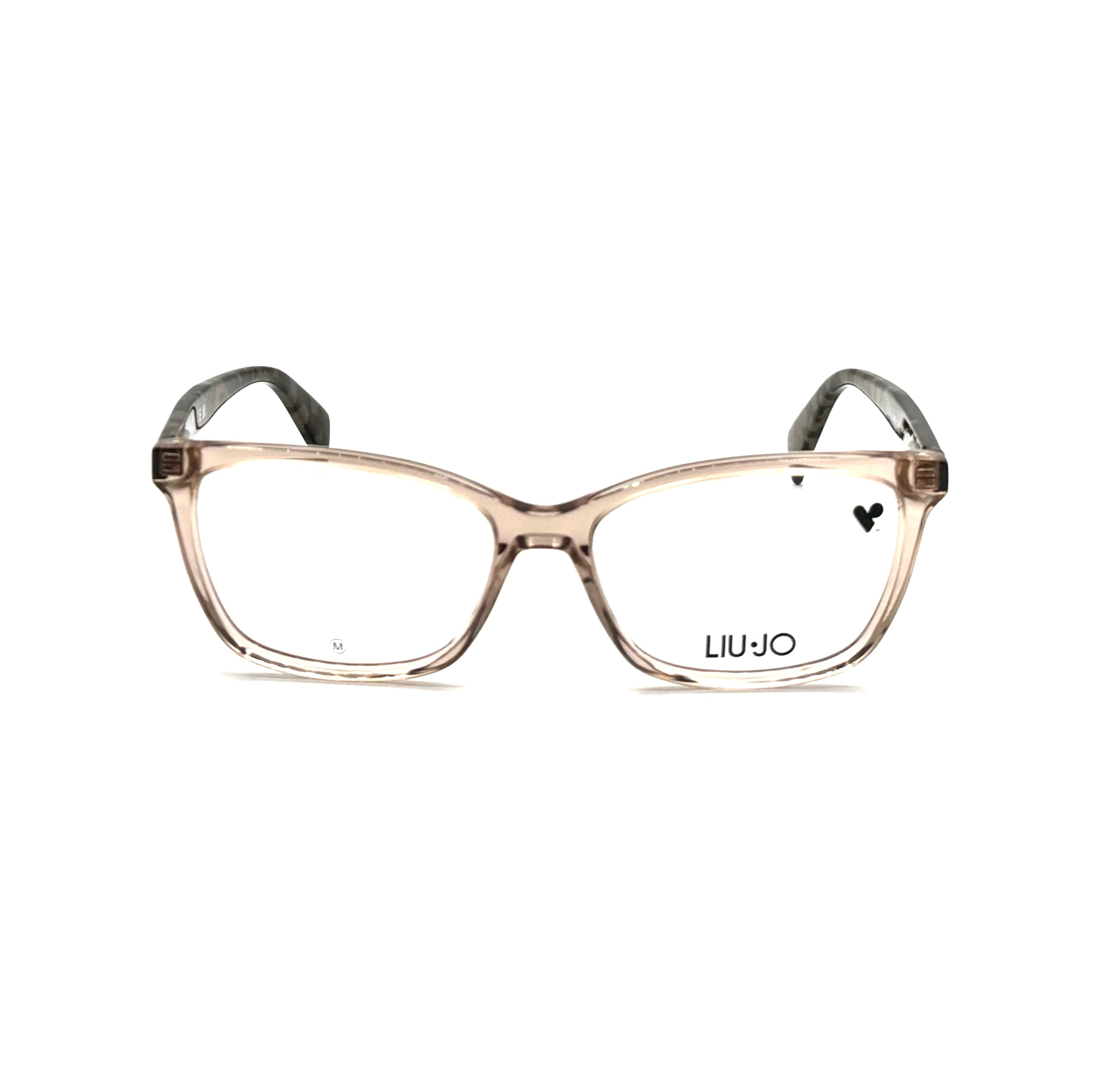 LIUJO-LJ2816 214