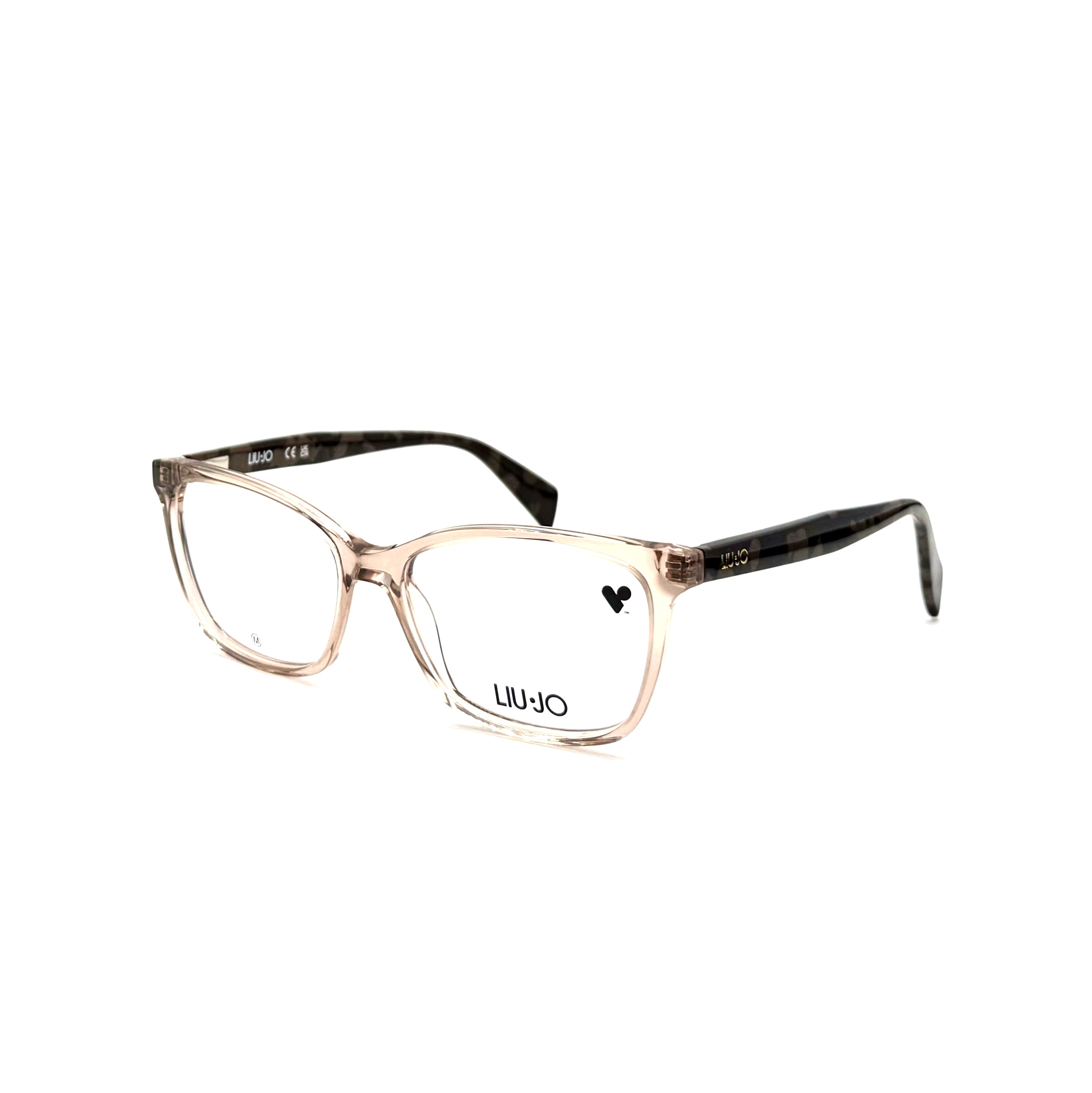 LIUJO-LJ2816 214