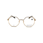 LONGCHAMP-LO2166 714