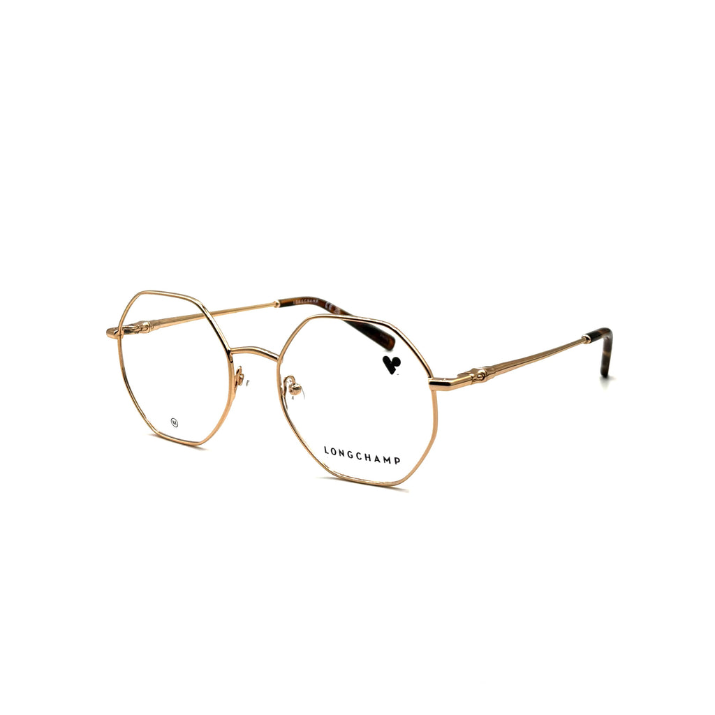 LONGCHAMP-LO2166 714