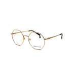 LONGCHAMP-LO2166 714