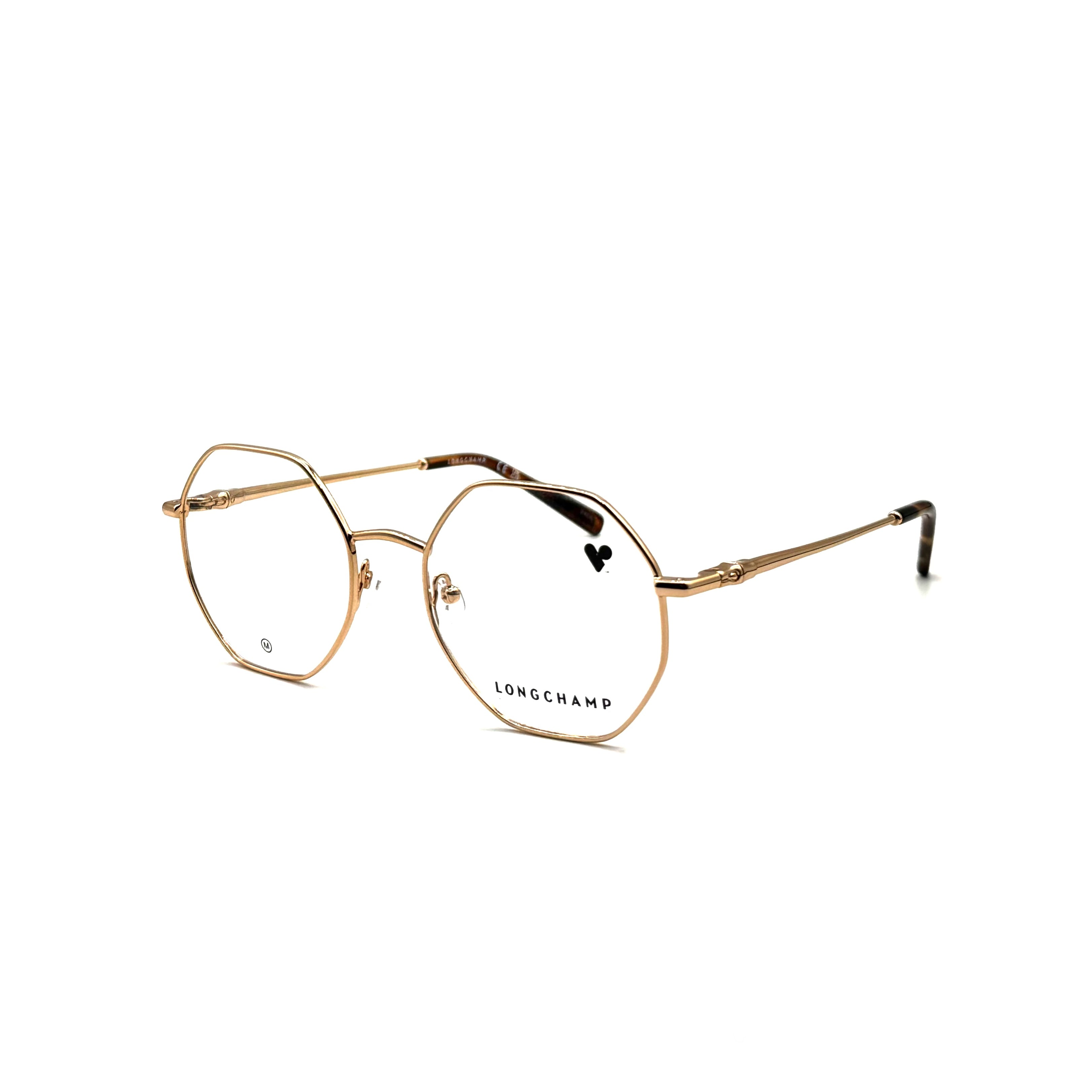 LONGCHAMP-LO2166 714