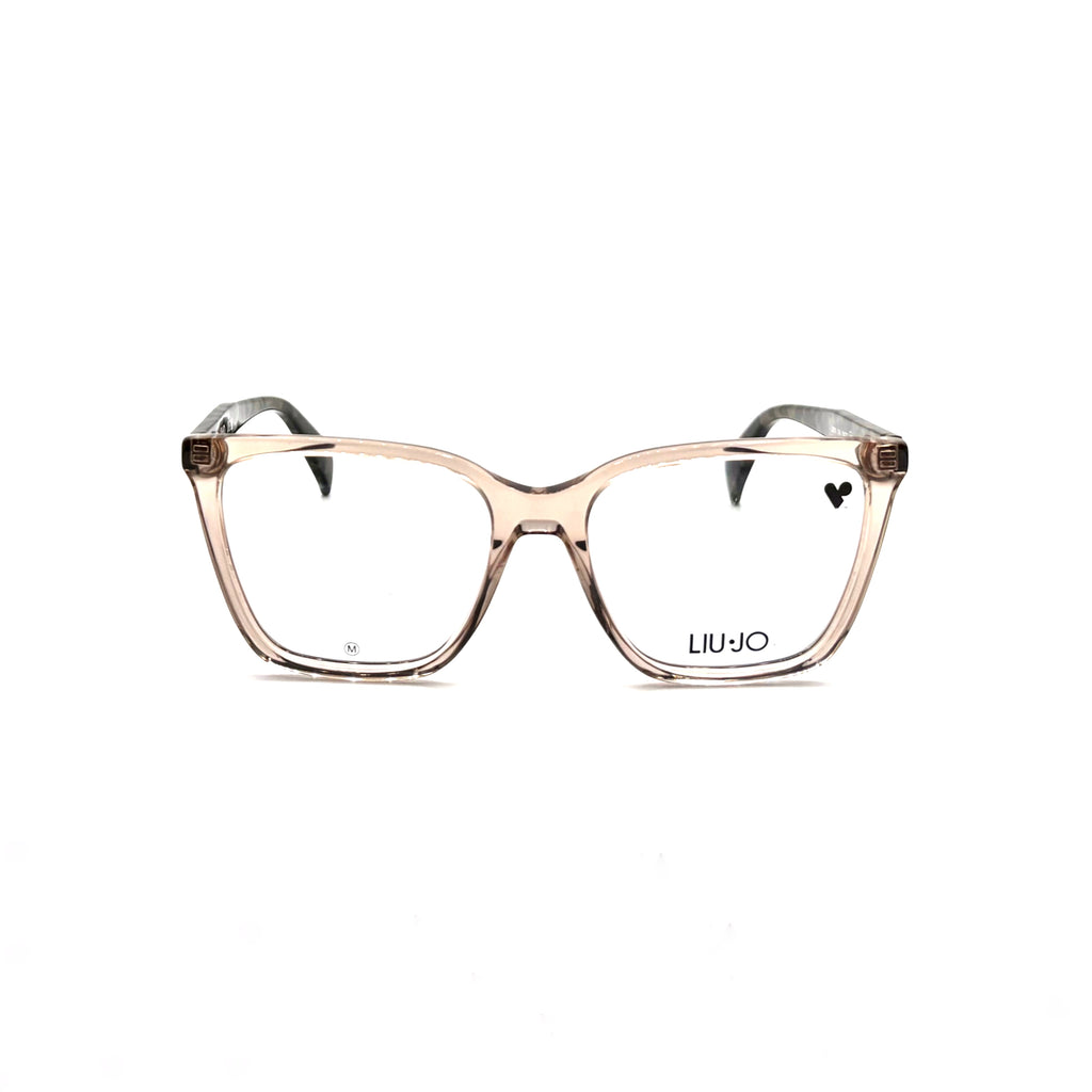 LIUJO-LJ2815 214