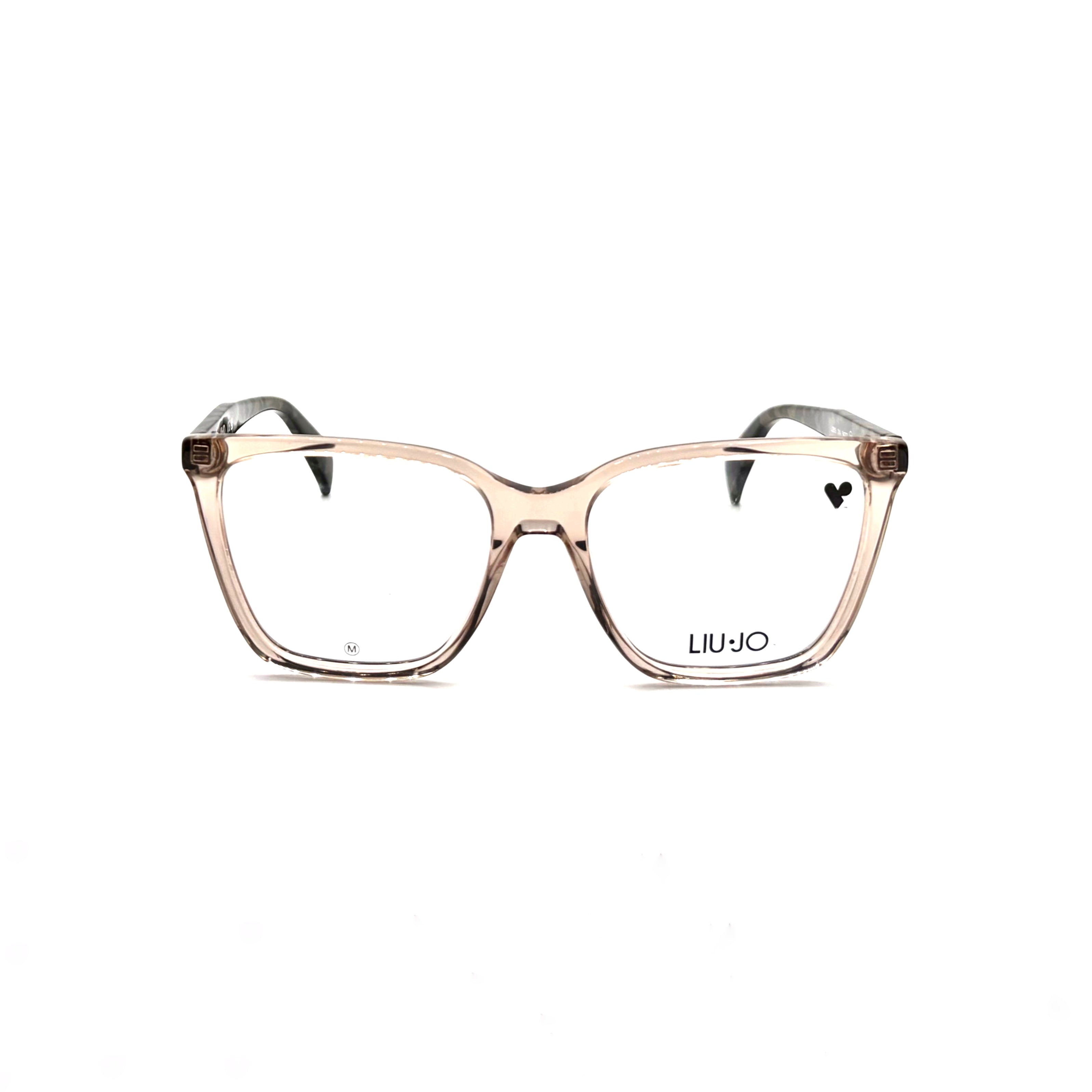 LIUJO-LJ2815 214