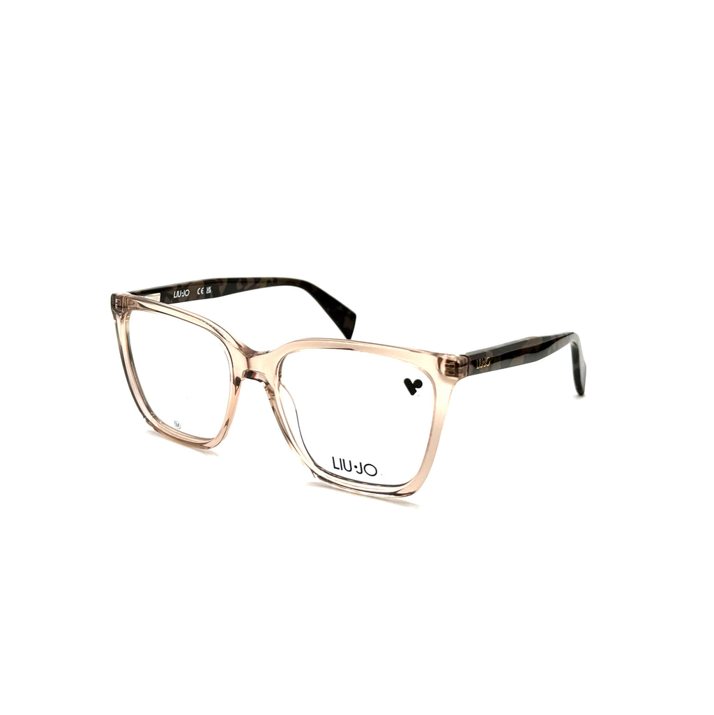 LIUJO-LJ2815 214