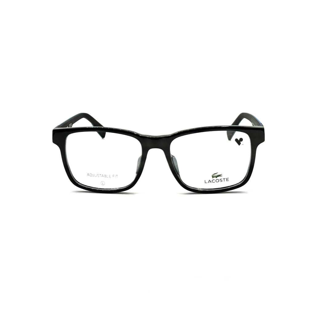 LACOSTE-L2965 001