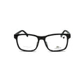 LACOSTE-L2965 001