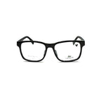 LACOSTE-L2965 001