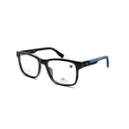 LACOSTE-L2965 001