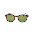 LACOSTE-L6030S 214