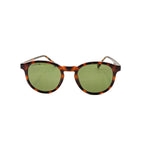LACOSTE-L6030S 214