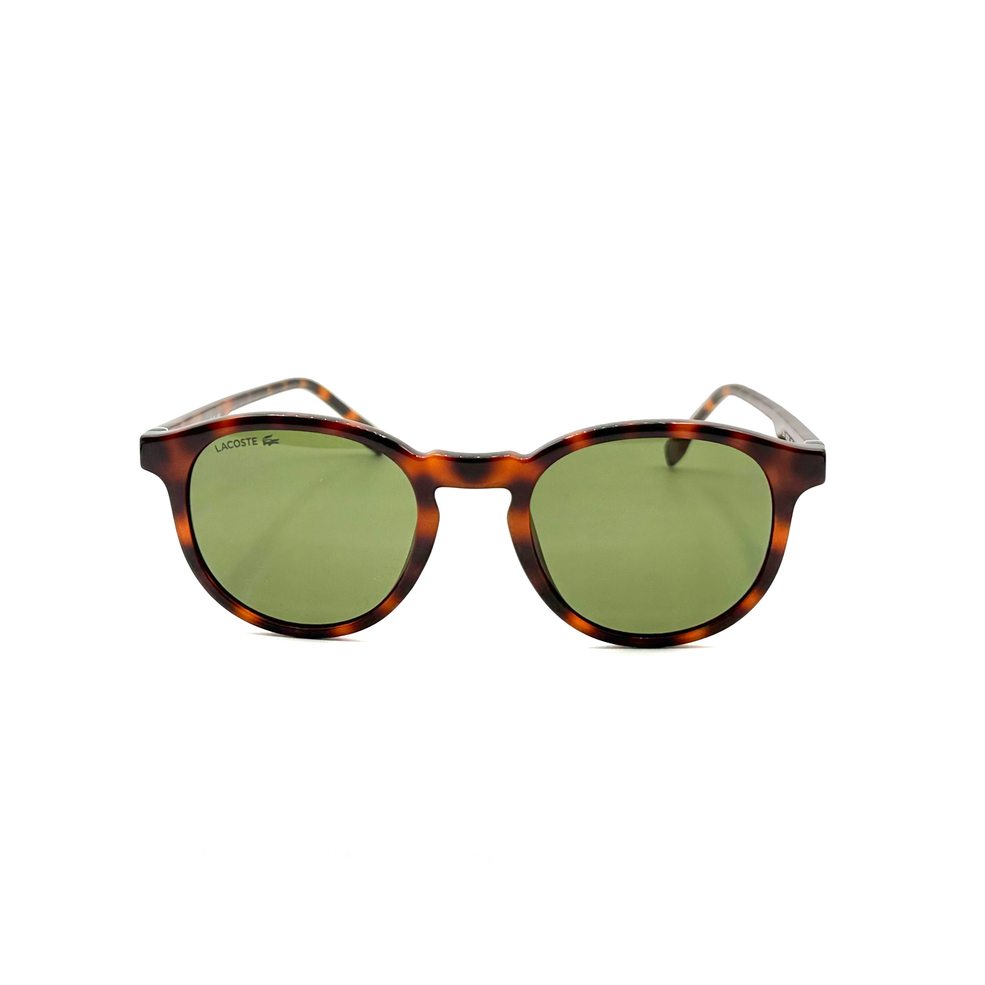 LACOSTE-L6030S 214