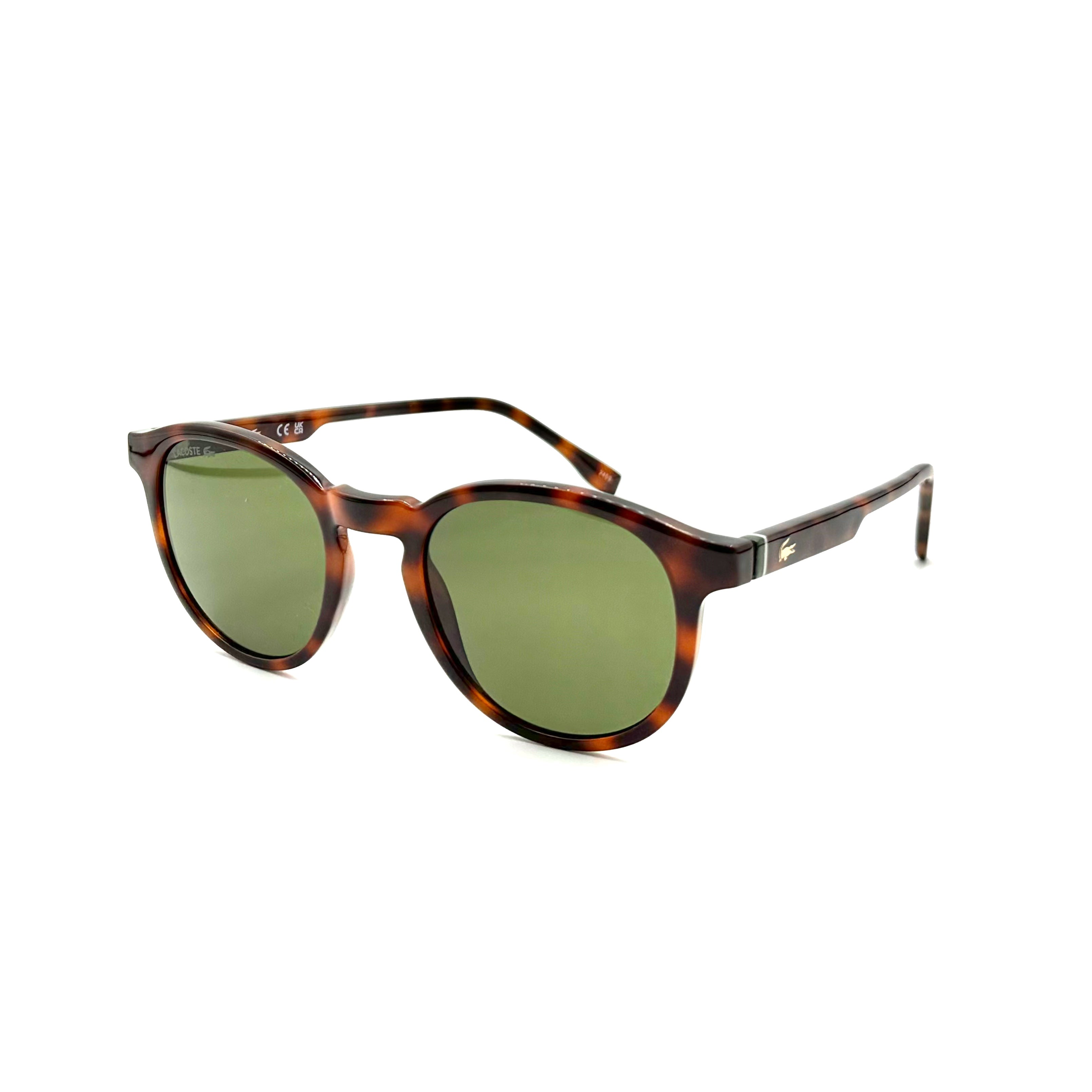 LACOSTE-L6030S 214
